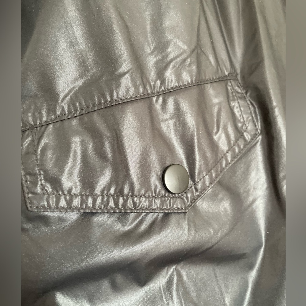 Layer 8 Jacket - image 2